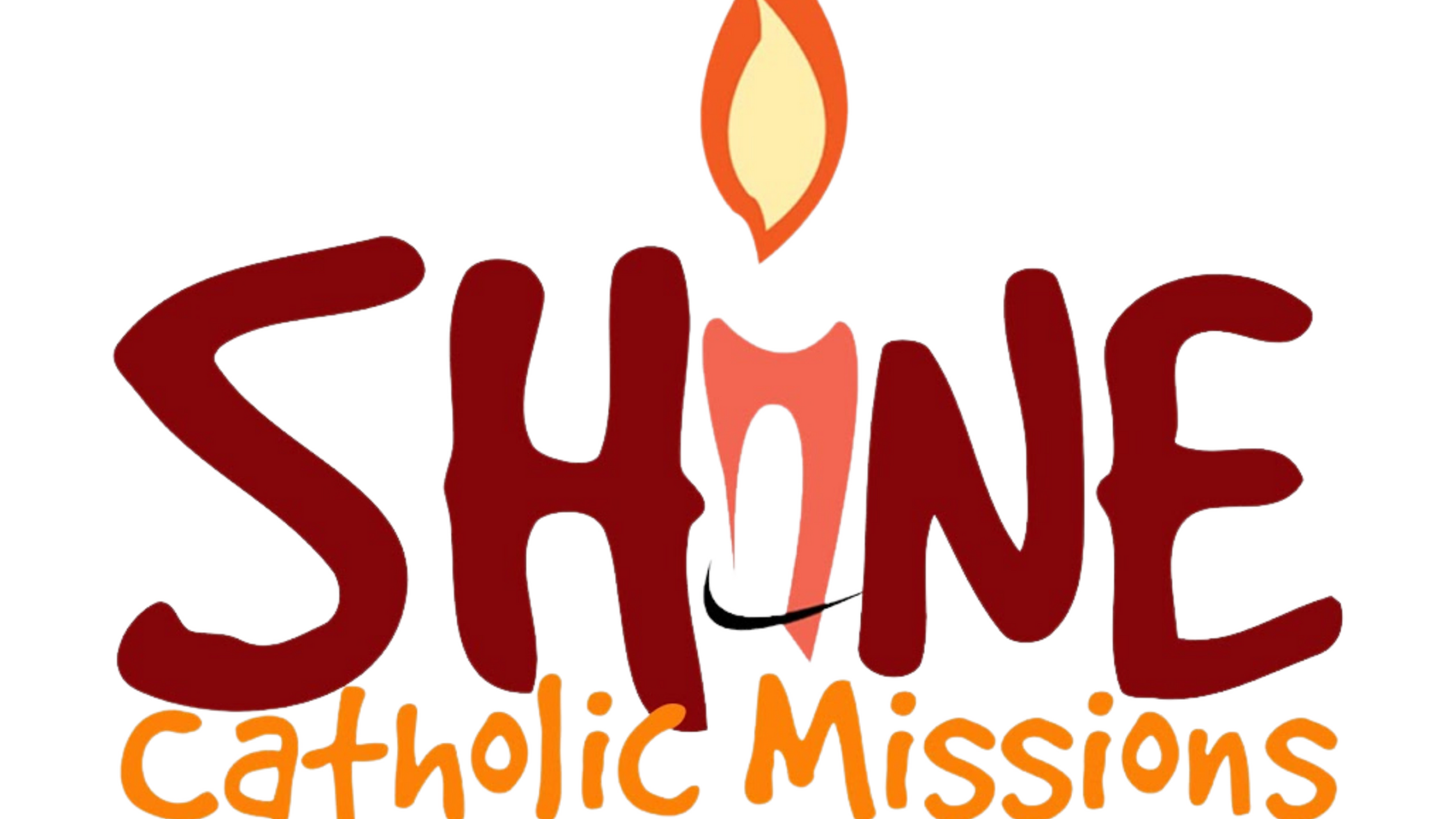 SHINE Catholic Mission